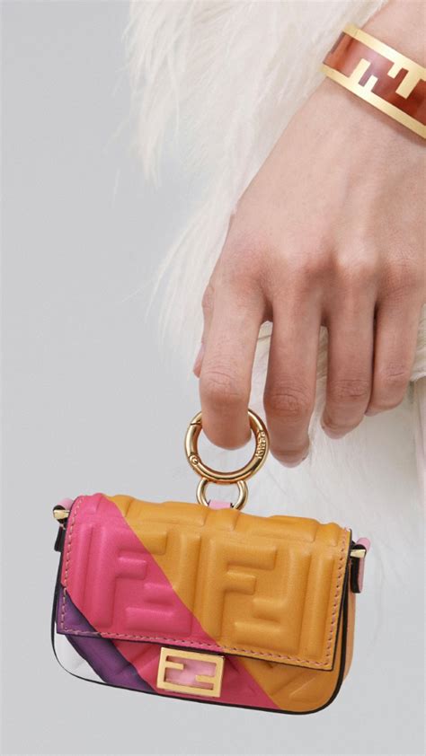 fendi cinte|fendi online shopping.